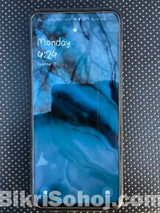 OnePlus nord Ce 2lite